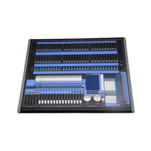 Pearl 2010 DMX Console