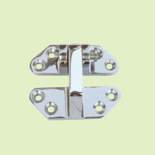 HATCH HINGE