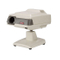 ACP 68 Proyector de carta para equipo oftálmico