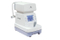 Réfractomètre automatique d'équipement ophtalmique ARK800 AR800