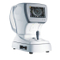 Equipo oftalmológico Fa6500K, Keratómetro refractómetro automático