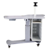 RS-820 China Best Quality Ophthalmic Motorized Table