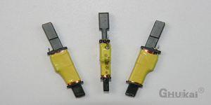 IT5×2.6×45系列
