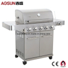 5b Outdoor Gas Barbecue Grill