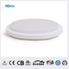 FC-1000R Series LED Ceiling Light