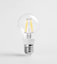 LED Filament Bulb - A60 110mm
