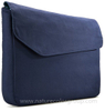Stylish Laptop Sleeve for 11.6 Inches
