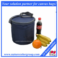 High Quality Picnic Cooler Bag