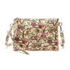 New Designer Leisure Canvas Clutch Bag for Girls