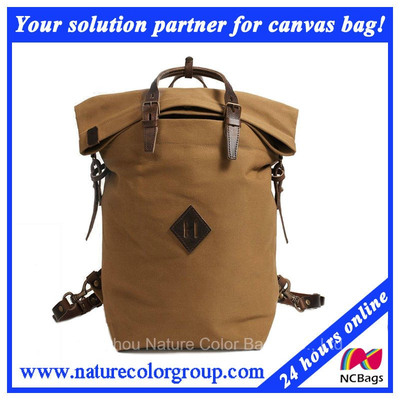 Latest Travel and Camping Backpack Bag School Backpack for Men or Women
