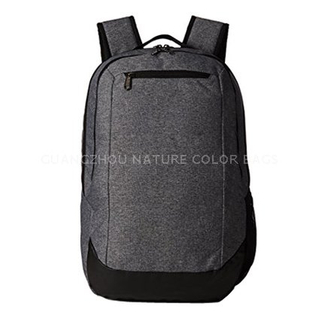 Laptop school college book bags backpack for travel