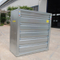 Exhaust Fan DJF series Same as Big Herdsman