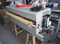 Treater industriel de corona en caoutchouc et de plastiques
