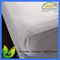 乙烯基自由特里棉花以100%防水保护床垫盖子为特色