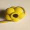 Pet Dog Toy with Play Ball