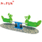 Child seesaw wholesale
