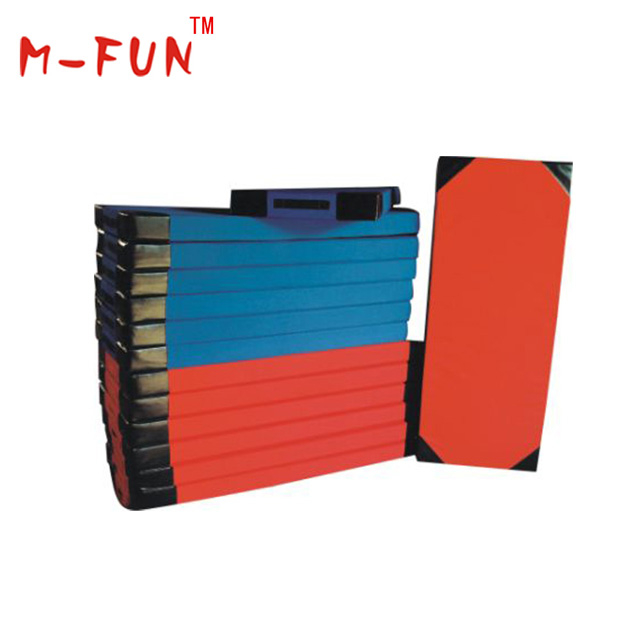 Soft Play Mats