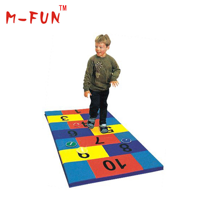 Soft Mat