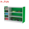 Kids 3-Layer Cabinet