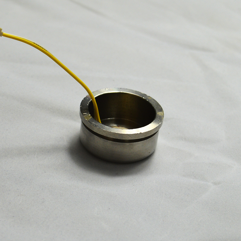 Piezo Ultrasonic Transducer --4AA38018F2700SWA