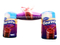 RB21020（8x4m）Inflatable Promotion Arch/ Inflatable Brand Customized Arch/ Inflatable 3D effect Arch