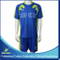 Custom Made and Digital Sublimation Printing Football Clothing