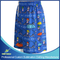 Boy's Sublimation Lacrsse Shorts with Custom Designs