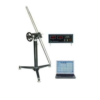 Inclinomètre de gyroscope à fibre optique haute précision GDL-50F