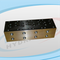Cetop 8 Standard Flow Parallel Circuit Manifold