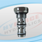 PCV10M-P Series Pilot Operated Check Valve (Poppet Type)