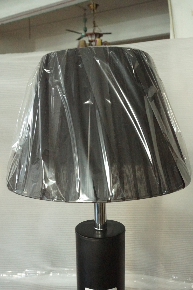 Современный домашний напольный светильник для продажи (KAHBKF0007)