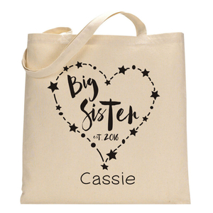 Standard Size Customized Cheap Eco Cotton Shopping Tote Bags
