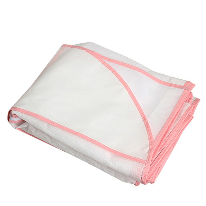 Wedding gown garment bag Buy garment dress bag, Wedding gown garment bag, wedding garment bag