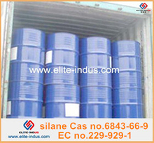 Diphenyldimethoxysilane