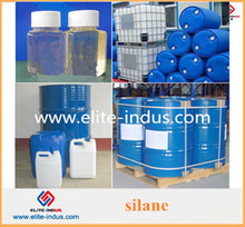 Vinyl & Phenyl Functional silane Product List