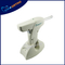 Syrings dentales indoloros SINO ORTHO