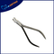 SINO ORTHO Soportes Quitar Alicates