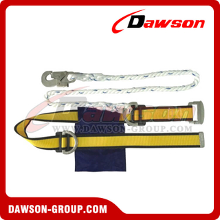 DS5205 Safety Belt