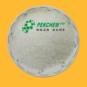 Di Ammonium Phosphate(DAP)