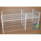 Heavy Duty Metal Wire Dump Basket (PHY515)