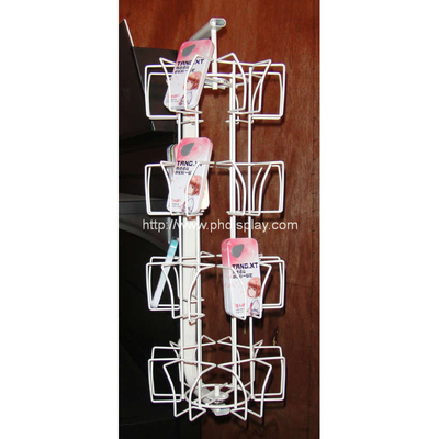 wire sweet hanger rack(PHY1035F)