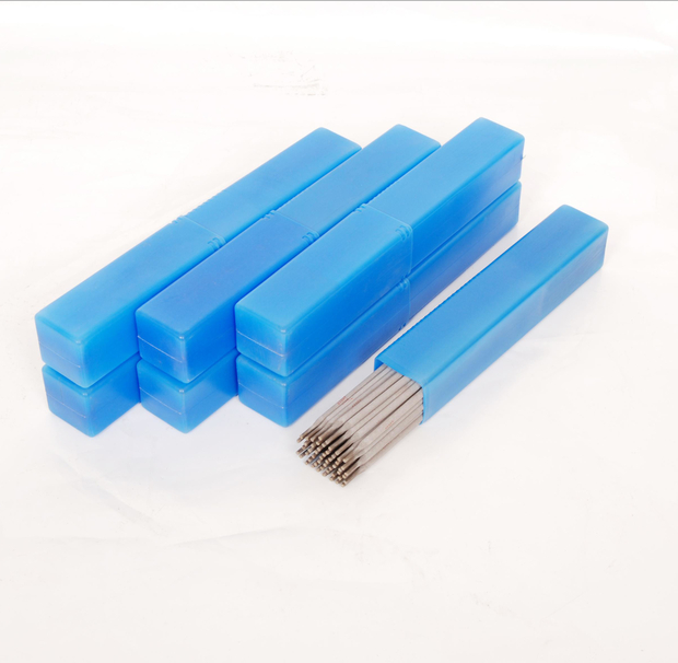 AWSE6010 Buy Welding electrode, welding rod Product on Mighty