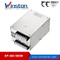 SP-500 500W AC a DC Fuente de alimentación de conmutación de salida única con función PFC