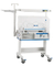 Baby Incubator in Hospital (model YP-90B)