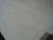 natrual ash plywood