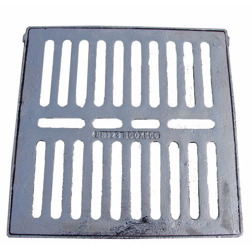 water grate - Buy water grate, drain grate, rain water grate Product on ...