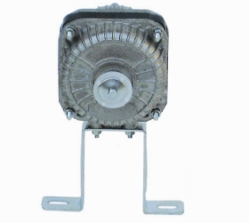 Motor del ventilador del condensador del refrigerador 