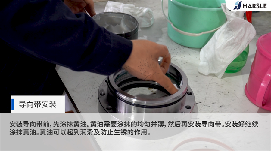 图片8 图片8
