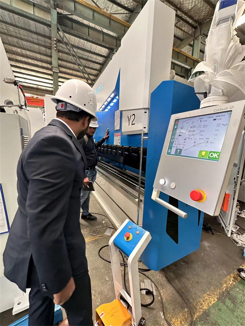 4.20印度 400T4300 (1) 4.20印度 400T4300 (1)