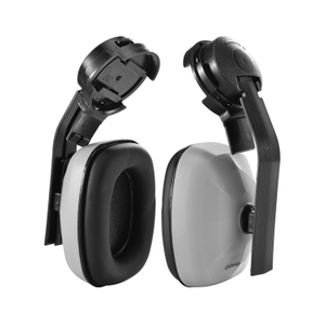 Noise Reduction Safety Ear Muff for Safety Helmet